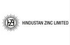 Hindusthan Zinc