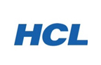 Hcl