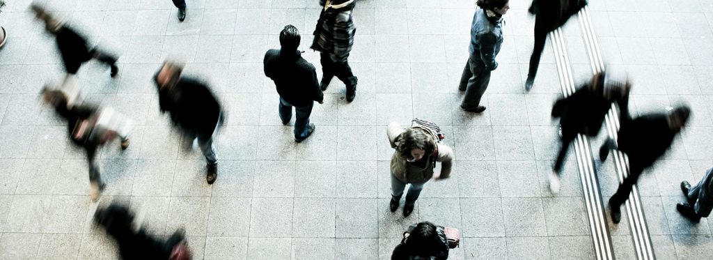 Labor and Employment