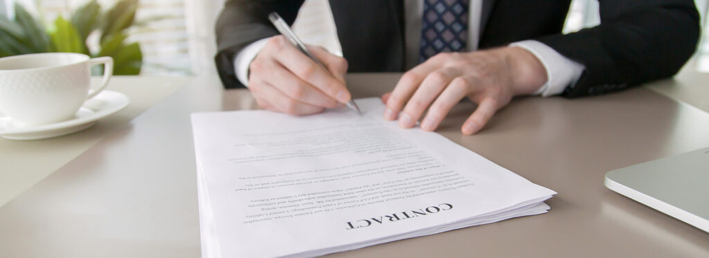 TLD’S Intellectual Property