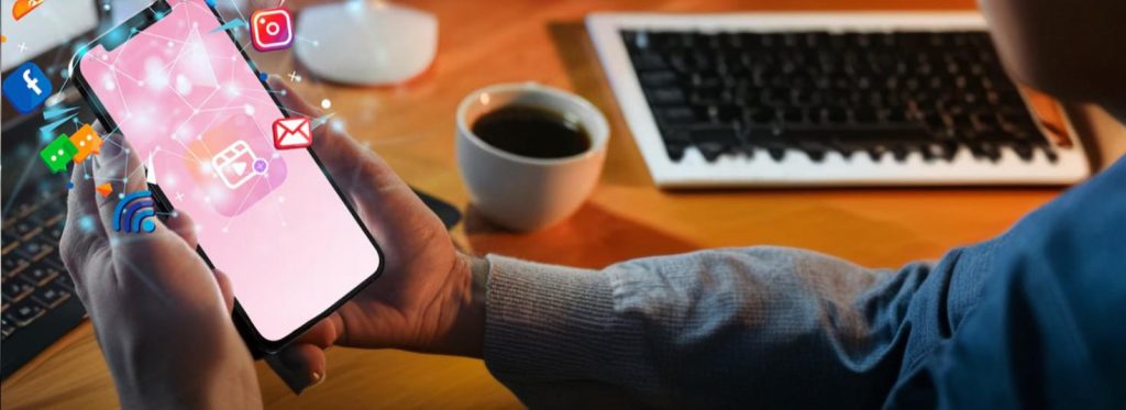 Technology, Media And Telecom