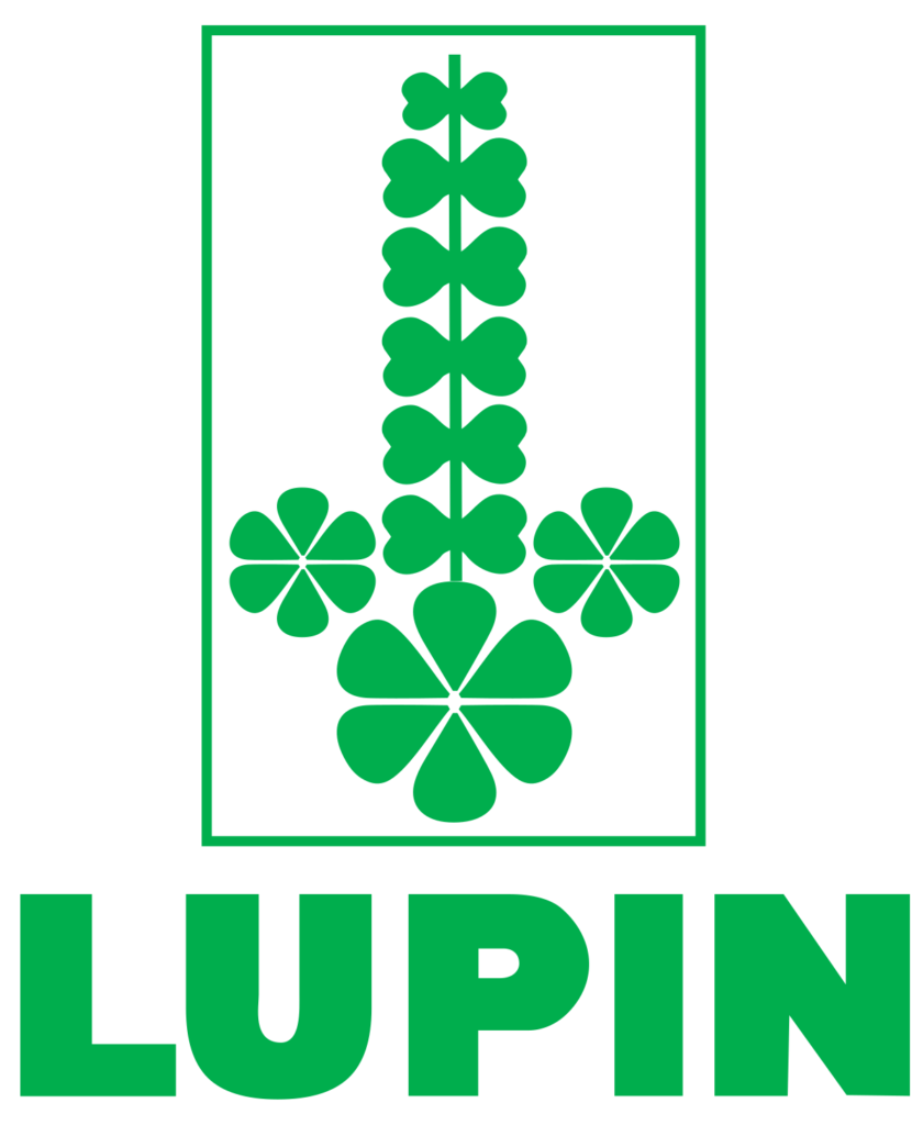 lupin-pharma