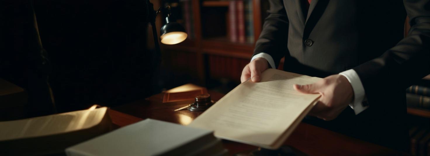 History and Insights